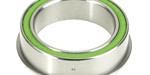 Roulement Enduro CH DRF 3041 LLB - Ceramic Hybrid - Double Row (Radial) - 30x41/44x11